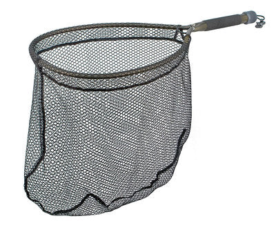 McLean Short Handle Weight Nets 6,5 Kg - S