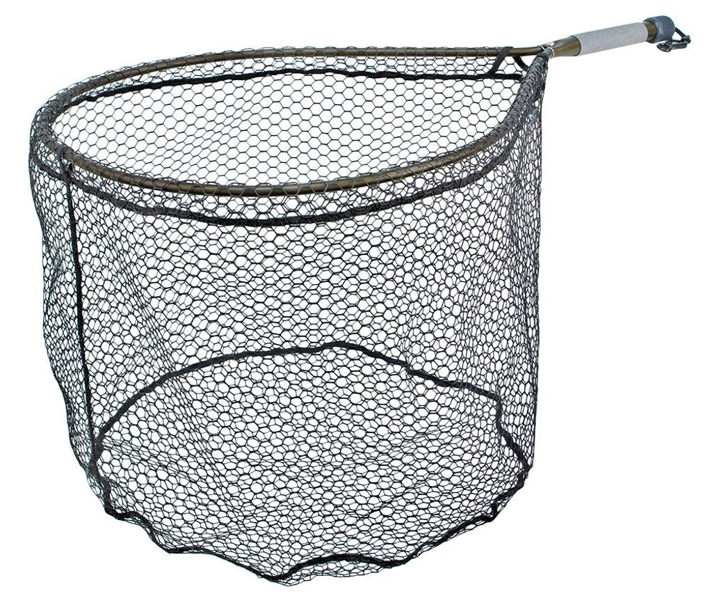McLean Short Handle Weight Nets 6,5 Kg - M