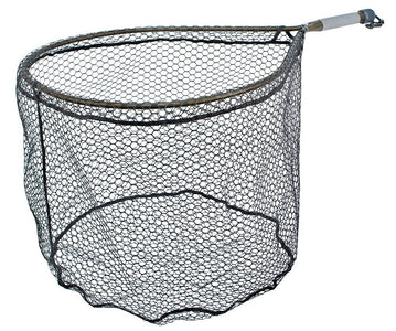Du tilføjede <b><u>McLean Kurzgriffgewicht Nettogewicht 6,5 kg - L</u></b> til kurven.