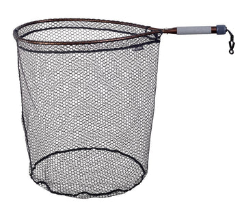 Du tilføjede <b><u>McLean Short Handle Gewicht Nettogewicht 6,5 kg - M</u></b> til kurven.