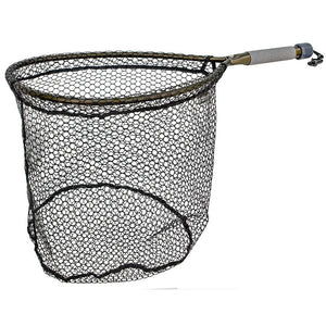 Du tilføjede <b><u>McLean Short Handle Gewicht Nettogewicht 6,5 kg - S</u></b> til kurven.