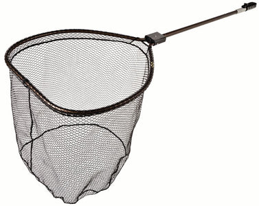 Du tilføjede <b><u>McLean R420 Meerforelle XXL </u></b> til kurven.