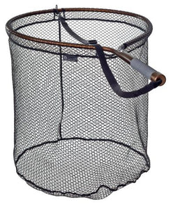 Du tilføjede <b><u>McLean Bronze Series Lachs/Meerforelle XL (Modell R422) </u></b> til kurven.