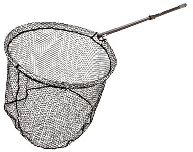 Du tilføjede <b><u>McLean Bronze Serie Klappbare Teleskop-L-Kopfstütze (Modell R521) </u></b> til kurven.