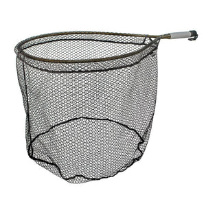 Du tilføjede <b><u>McLean R601 Bronze Kurzgriff L - Groß - Gummi </u></b> til kurven.