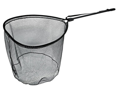 Du tilføjede <b><u>Measure & Weigh XXL (Modell R706) </u></b> til kurven.