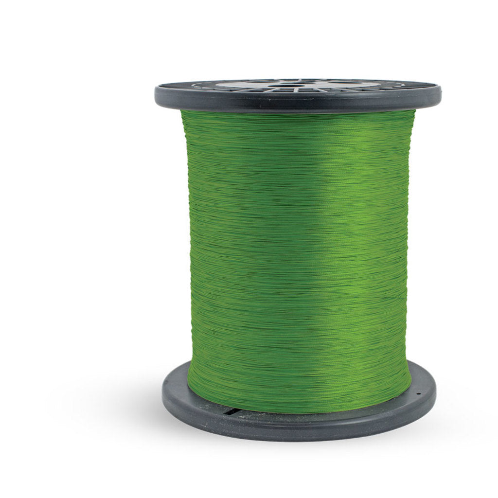 Scientific Anglers Flyline Backing 20 lbs 100 yds 