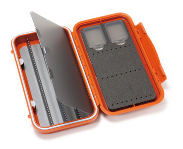 Du tilføjede <b><u>C&F Design Große 3-reihige WP-Röhre 4-Kompressor (CF-3404V)</u></b> til kurven.