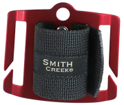 Smith Creek Net Holster - Flere farver