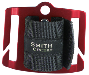 Du tilføjede <b><u>Smith Creek Netzholster – Verschiedene Farben</u></b> til kurven.