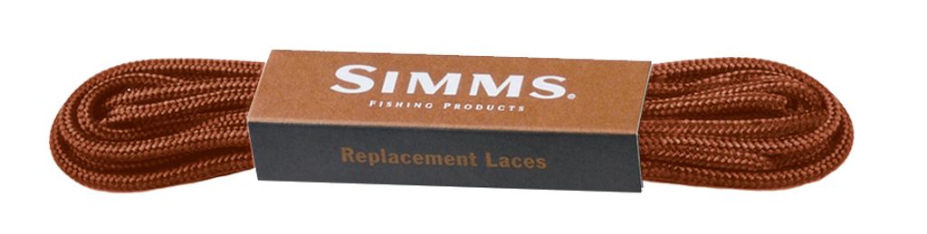 Du tilføjede <b><u>Simms Schnürsenkel – Simms orange 188 cm</u></b> til kurven.