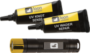 Loon UV-Kit