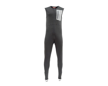 Du tilføjede <b><u>Simms Fleece Midlayer Latzhose</u></b> til kurven.