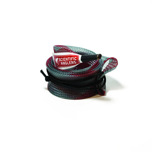 Du tilføjede <b><u>Rutenhülse - Zweihand-Halblänge</u></b> til kurven.