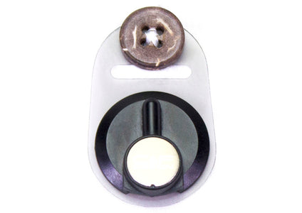 Du tilføjede <b><u>Fadenabschneider-Taste (CFA-183/LCB)</u></b> til kurven.