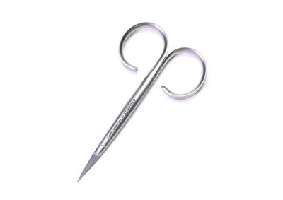 Du tilføjede <b><u>C&F Design Curved - TS 1</u></b> til kurven.