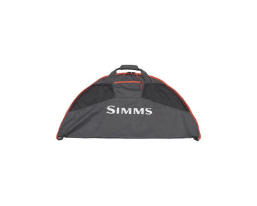Du tilføjede <b><u>Simms Trocken-Taco-Beutel - Anvil</u></b> til kurven.