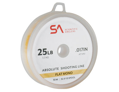 Du tilføjede <b><u>Wissenschaftliche Absolutaufnahme – Flaches Monochrom</u></b> til kurven.