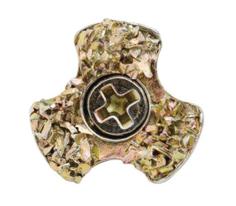 Du tilføjede <b><u>Simms G4 Pro Hardbite Sternstollen (10er-Pack)</u></b> til kurven.