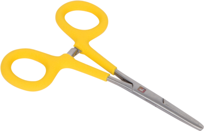 Classic Forceps