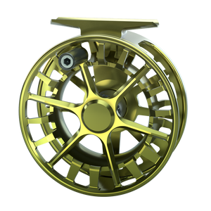 Du tilføjede <b><u>Lamson Guru S</u></b> til kurven.