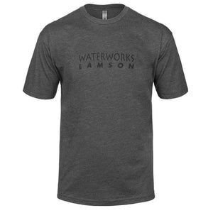 Du tilføjede <b><u>Waterworks T-Shirt – Grau</u></b> til kurven.