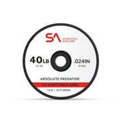 SA Predator Anführer - 20 Pfund