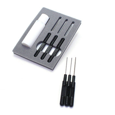 CFT - 150 MK II Extend Body Twister