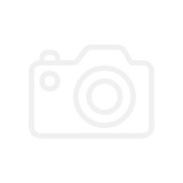 XM spool  - Orange/Red