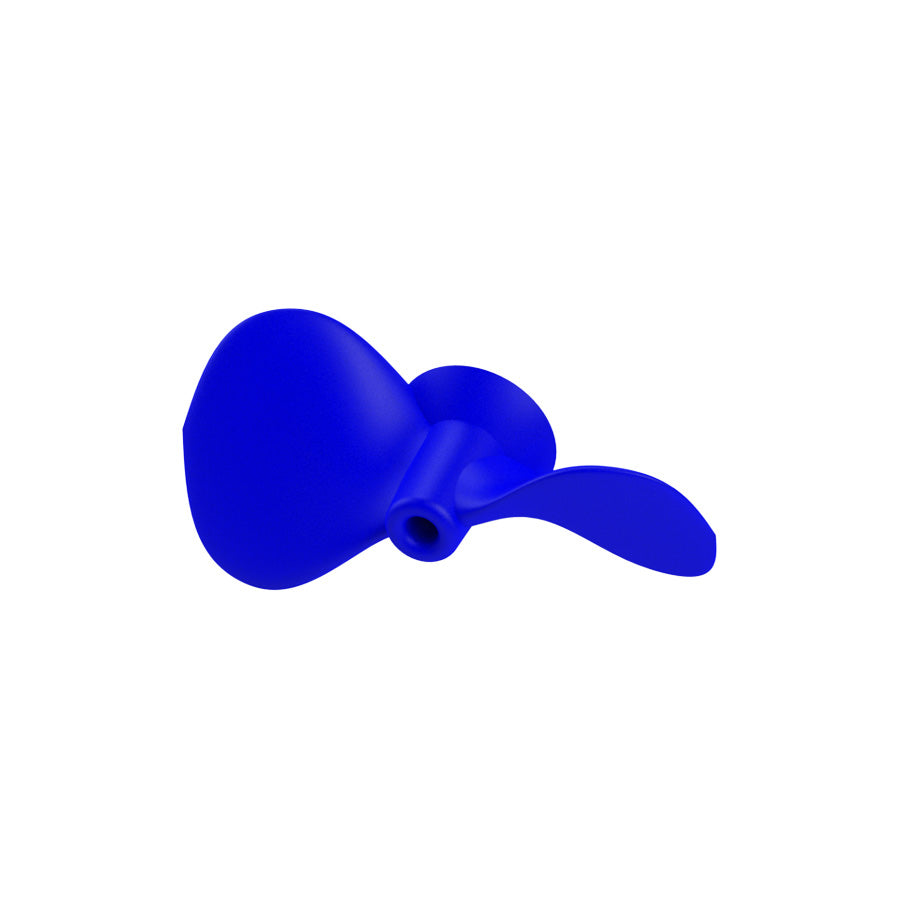 Pro Propel - Blue