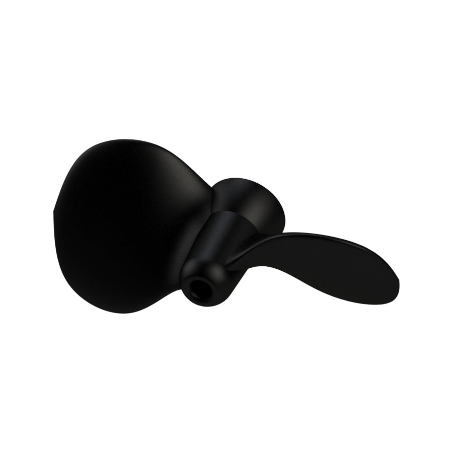 Pro Propel - Black