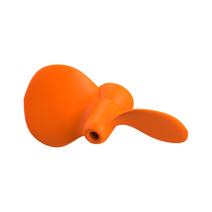 Pro Propel - Orange
