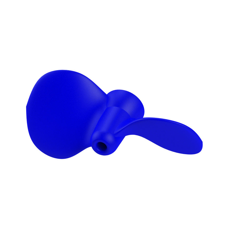 Pro Propel - Blue