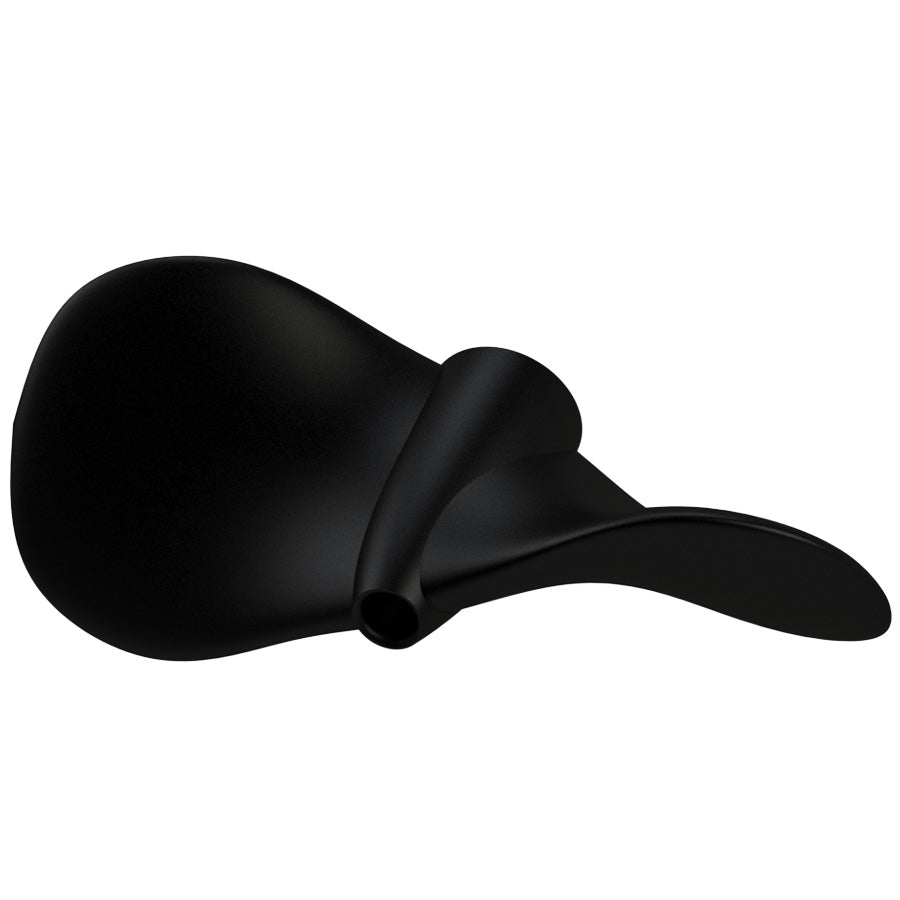 Pro Propel - Black