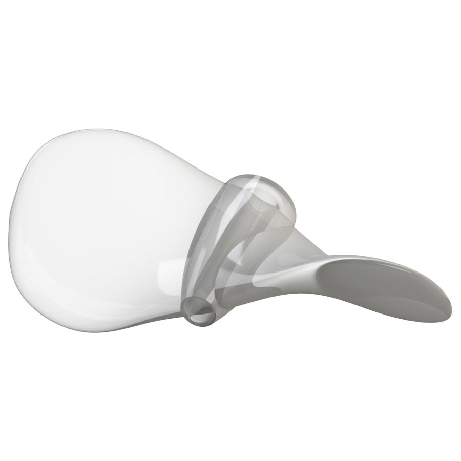 Pro Propel - Clear