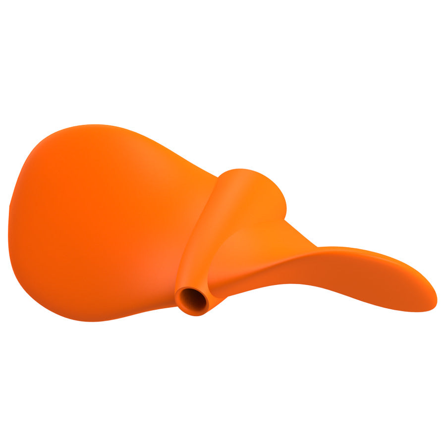 Pro Propel - Orange