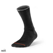 Geoff Anderson Reboot Socken