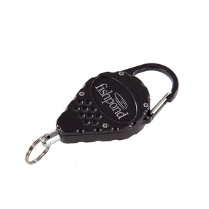 Du tilføjede <b><u>Arrowhead-Retraktor - Blackrock</u></b> til kurven.