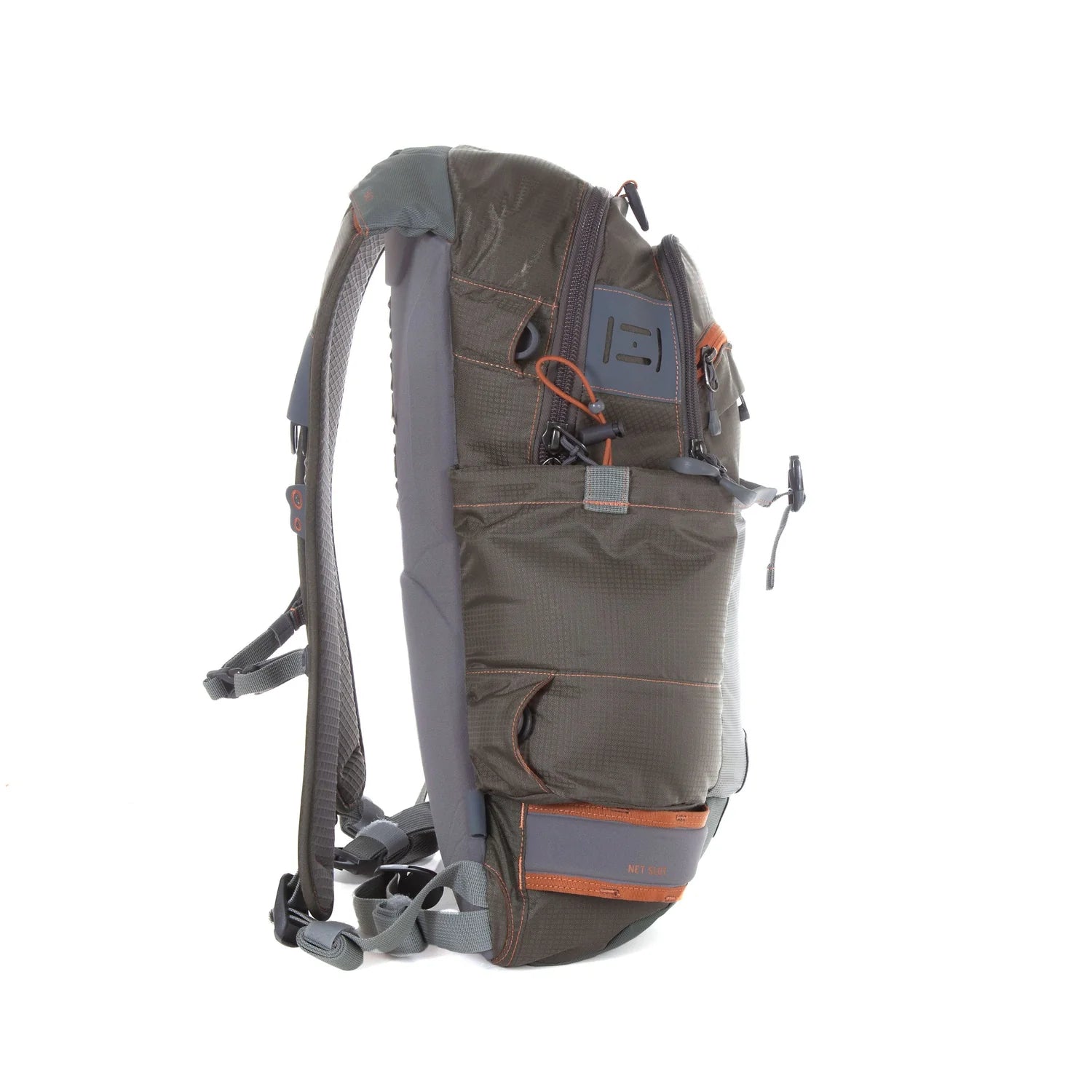 Fishpond Ridgeline Rucksack