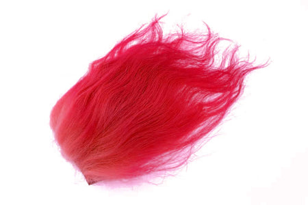 Du tilføjede <b><u>Nayat - Rot</u></b> til kurven.