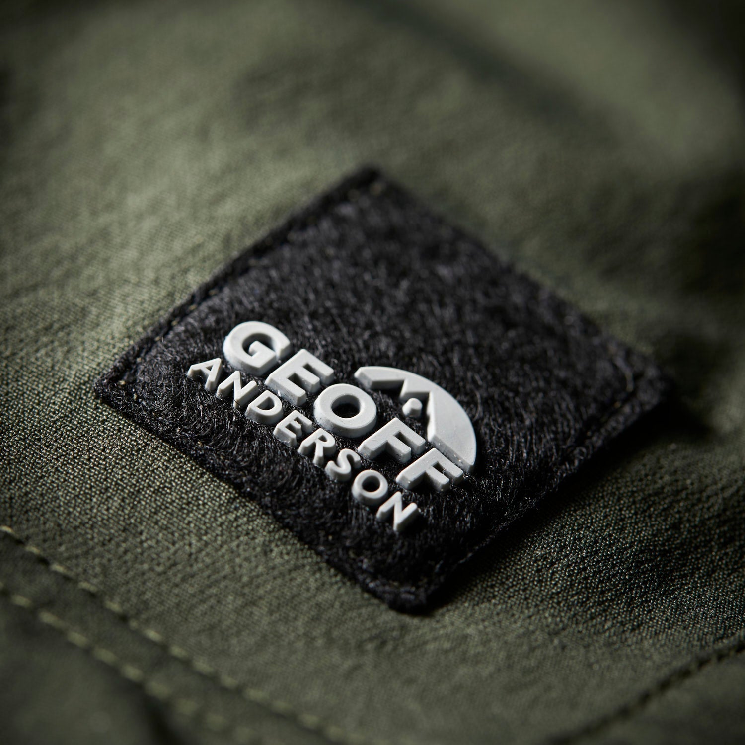 roxxo-forest-green-closeup-geoff-anderson-6.jpg