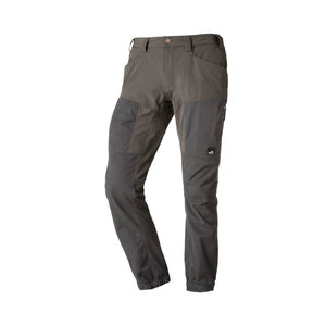 Du tilføjede <b><u>Roxxo Bukser Short Sort (-5 cm)</u></b> til kurven.