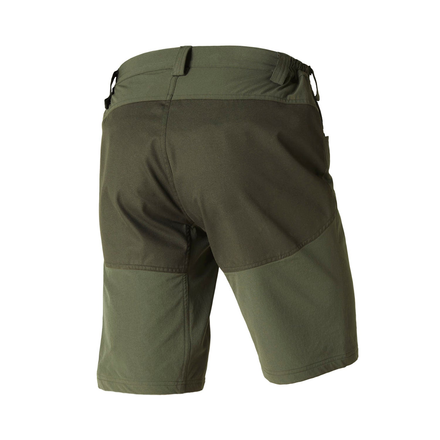 roxxo-shorts-forest-green-geoff-anderson-2.jpg