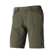 roxxo-shorts-forest-green-geoff-anderson-3.jpg