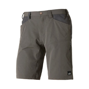 Du tilføjede <b><u>Roxxo Shorts Sort</u></b> til kurven.