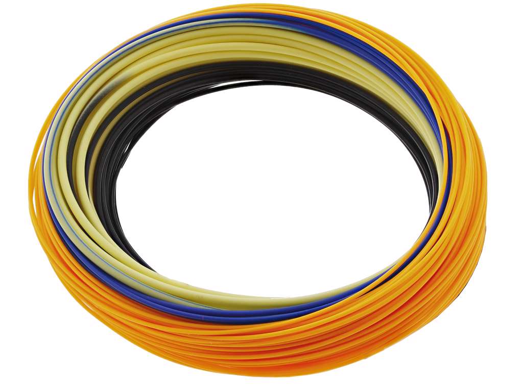 Premier Dart V2.0 - F/S3