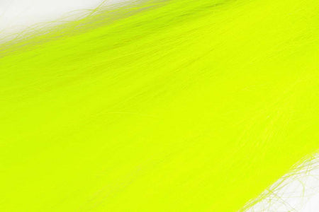 Du tilføjede <b><u>Big Fly Fiber Straight – Elektrisches Gelb</u></b> til kurven.