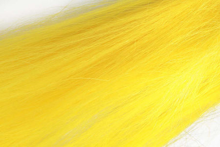 Du tilføjede <b><u>Big Fly Fiber Straight - Gelb</u></b> til kurven.