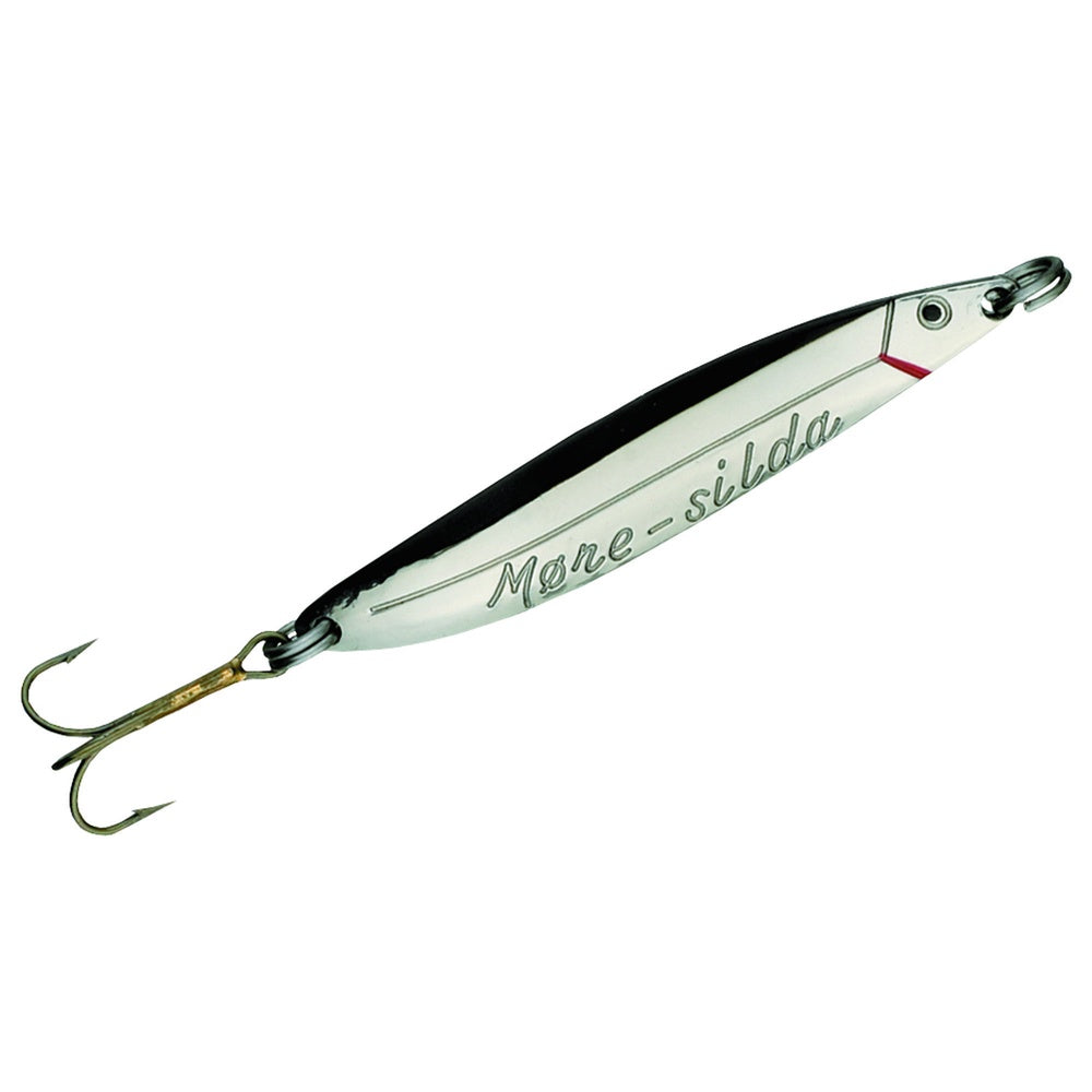 Zarter Hering 18 Gramm