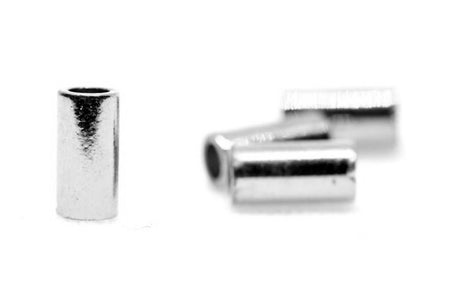 Du tilføjede <b><u>Futurefly Balance Wolframröhren – Silber</u></b> til kurven.